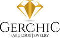 GERCHIC STORE