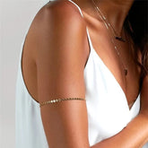 44803599696059|44803599728827