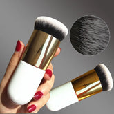Professional Cosmetic Make Up Brush