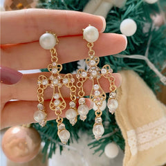 |200001034:361180#gold color 1