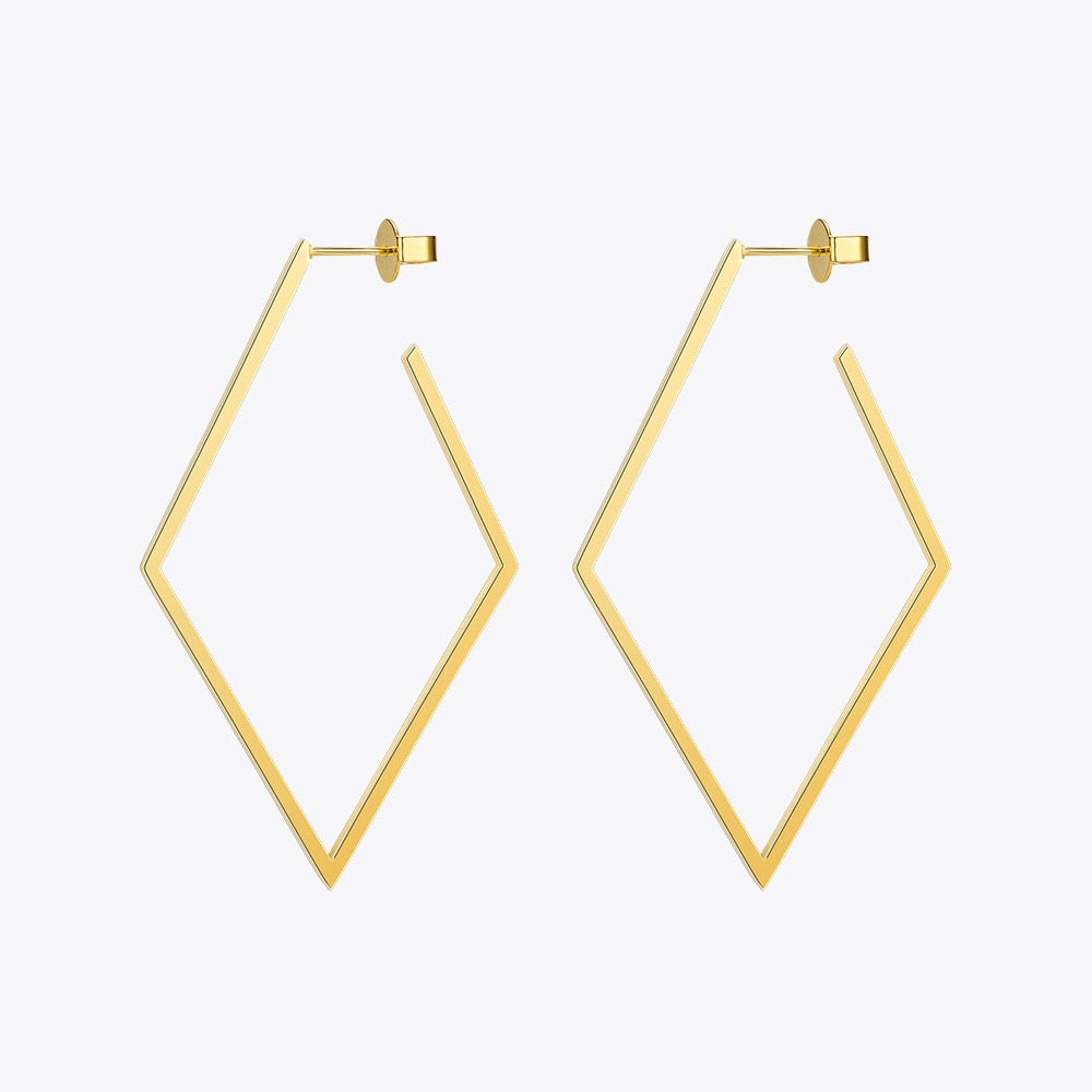 |200001034:200005183#Matte Gold