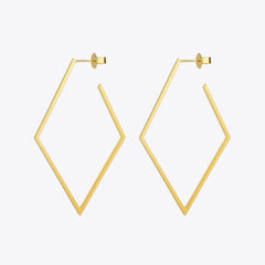 |200001034:200005183#Matte Gold