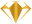 GERCHIC STORE logo