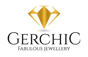 GERCHIC STORE