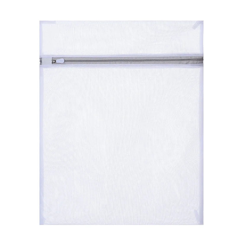 Mesh Laundry Washing Machine Bags