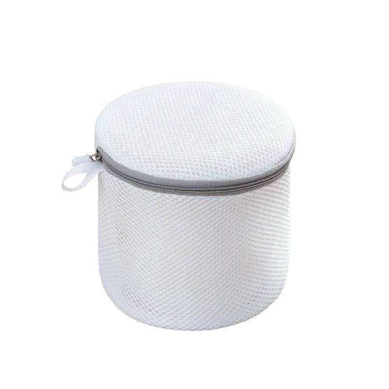 Mesh Laundry Washing Machine Bags